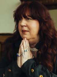 Absolutely thrilled to be opening the show at Hopewell Theater