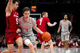 Purdue Basketball: How to Watch #8 Purdue (22-6, 12-5) at Ohio State (17-11, 9-8) & Fan Discussion