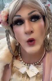 Donna Mencer Tiffany Lee Troy Alabama