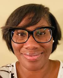 Demetris Wright's Instagram, Twitter & Facebook