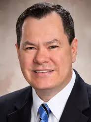 Dr. Rodolfo Perez-Gallardo, MD