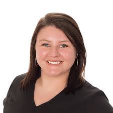 Whitney Egan's Instagram, Twitter & Facebook