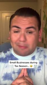 Uncle Sam Comedy Skit