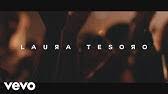 L a u r a t e s o r o. Laura Tesoro What S The Pressure Belgium 2016 Eurovision Song Contest Youtube