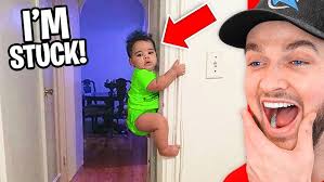 Creative Pokemon Ideas That Are At Another Level ▷6