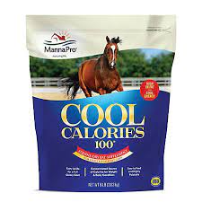 Vitamin e supplement for horses tractor supply. Horse Vitamins Supplements At Tractor Supply Co