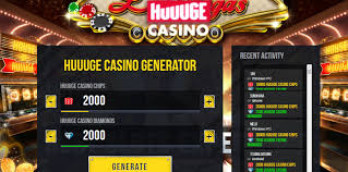 Hack Huuuge Casino Free Chips And Diamonds 2019 No Survey No Password Huuuge Casino Hack And Cheats Huuuge Casino Hack Tool Hacks Free Games Android Hacks