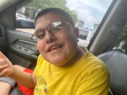 After school care for autistic child in Plano