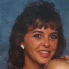 Obituary information for Connie Sue Brown