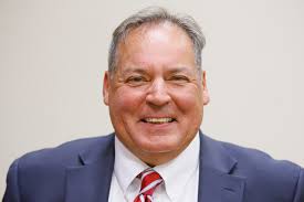 Recount possible for fourth spot