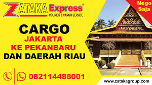 Pt kias karanganyar adalah : Cargo Jakarta Tujuan Pekanbaru Via Darat Murah Zataka Express Courier Cargo Cargo Jakarta Pekanbaru Cargo Jakarta Pekanbaru Murah Cargo Jakarta Pekanbaru Dan Riau Tarif Cargo Jakarta Pekanbaru Jasa Pengiriman