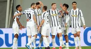 Le partite di oggi, stasera e domani in diretta e in streaming. Live Juventus Inter 3 2 Serie A Calcio In Diretta Pagelle E Highlights Decide Cuadrado La Partita Su Rigore Oa Sport