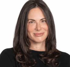 Meet our awesome speakers