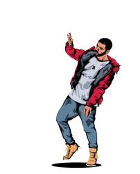 Epingle Sur Dessins Vectoriels Vector Drawing