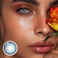 Karla eastman (karlaeastman)