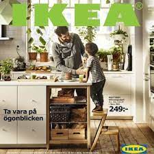 We did not find results for: Pdf Forty Years Of Ikea Kitchens And The Rise Of A Neoliberal Control Of Domestic Space