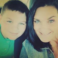 Sara Herrmann (saraherrmann)