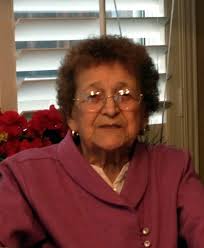 Carmella Micciche Obituary