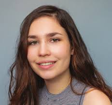 EXECUTIVE SCHOLAR COMPANIES