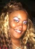 Layla Thomas Obituary (2011)