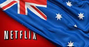 Here are our picks for september, broken down by release date. 10 Best Netflix Australia Movies And Tv Shows Streaming