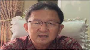 Selain Sekda, Dua Sosok Ini Diusulkan Jadi Pj Bupati Muara Enim, Dipilih  DPRD Melalui Voting