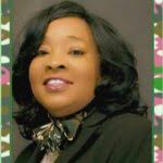 Chapter Officers & Zeta Xi Omega Chapter