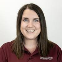 20+ "Kathy Mccaughey" profiles