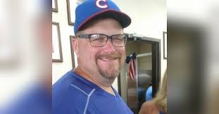 Joseph "Big Joe" M. Gembala Obituary