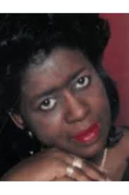 Ann Deloris Mack Obituary in Atlanta at Willie A. Watkins Funeral Home,  Inc.