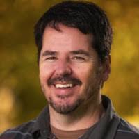 Erik Jeffries's Instagram, Twitter & Facebook