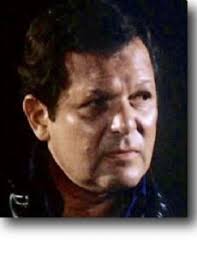 Meatballs and Spaghetti Cast Members List