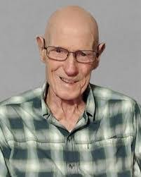 Brian Ermeling's Instagram, Twitter & Facebook