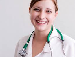 Carolina EMG Specialists