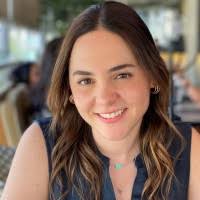 Jim Gerber Email & Phone Number