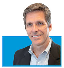 The Near Future: The Engine of High-Speed Rail