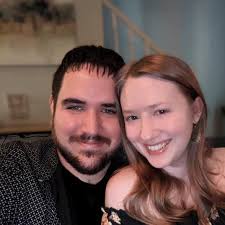 Alondra Wilder and Evan Taylor's Wedding Website