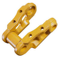 In Stock Track Link Pin And Bush High Durability & OEM ...