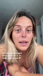 Tomorrows meet!! #rockinghamcarsandcoffee #classiccars #retrocars #pho...