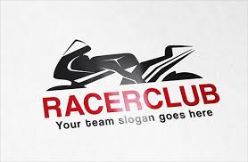 Clubcobra.com forum members agree not to post any copyrighted material unless the copyrighted material is owned by you. 25 Bike Logo Templates Free Premium Psd Ai Eps Png Downloads