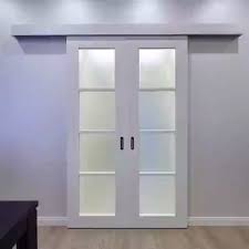 european interior doors video doors interior interior door styles door design interior