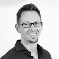 Krithika Koundinya Email & Phone Number