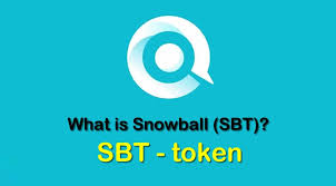 Scores in the impaired range (see below) indicate a need for further assessment. What Is Snowball Sbt What Is Snowball Token What Is Sbt Token
