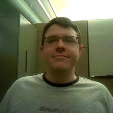 Barefoot has joined Mastercam team after 30 years as an independent  reseller. This is a game changer for us and our customers. Barefoot is  excited about the level of support and service