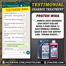 Bengkel yang boleh kesan penyakit kereta wira. Penyelesaian Dan Punca Masalah Gear Tak Boleh Masuk Jv Auto Lube Hq