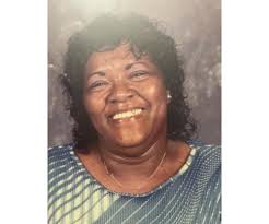 Larcenia Mae Bosley Obituary (2025)