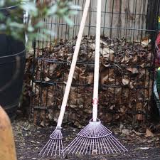 17 hairstyles for black women with big foreheads ideas. Sneeboer Leaf Rakes Harrod Horticultural