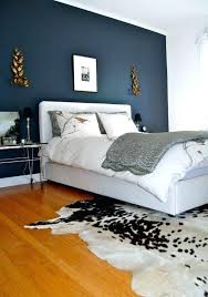 2020 Latest Wall Accents For Small Bedroom Wall Art Ideas Blue Bedroom Wall Decor Bedroom Blue Bedroom Decor