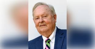 Obituary information for Alonzo Josephine Pringle, III