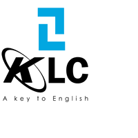 Browse and research key language centre (klc) careers, forums, and salary information. Key Language Centre Linkedin